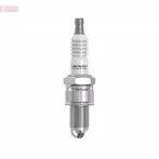 Свеча зажигания Denso Standard Plug  5065