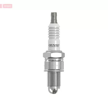 Denso Standard Plug <span>свеча зажигания W20EPB 5065</span>
