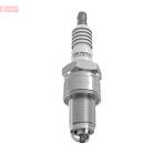 Свеча зажигания Denso Standard Plug  5065