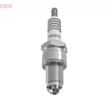 Denso Standard Plug <span>свеча зажигания W20EPB 5065</span>