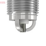 Свеча зажигания Denso Standard Plug  5065