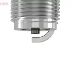 Свеча зажигания Denso Standard Plug  D57,3034