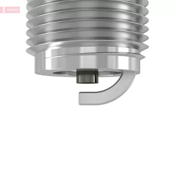 Denso Standard Plug <span>свеча зажигания W16FS-U D57,3034</span>