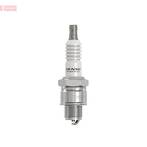 Свеча зажигания Denso Standard Plug  D57,3034