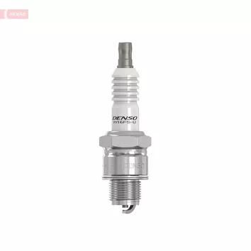 Denso Standard Plug <span>свеча зажигания W16FS-U D57,3034</span>