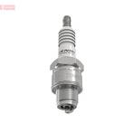 Свеча зажигания Denso Standard Plug  D57,3034
