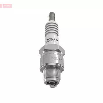 Denso Standard Plug <span>свеча зажигания W16FS-U D57,3034</span>