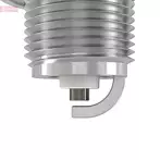 Свеча зажигания Denso Standard Plug  4019,D71