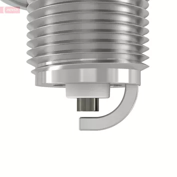 Denso Standard Plug <span>свеча зажигания W16FP-U 4019,D71</span>