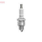 Свеча зажигания Denso Standard Plug  4019,D71