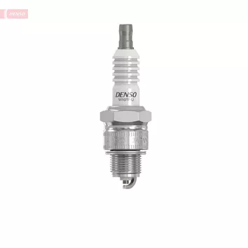 Denso Standard Plug <span>свеча зажигания W16FP-U 4019,D71</span>