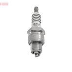 Свеча зажигания Denso Standard Plug  4019,D71