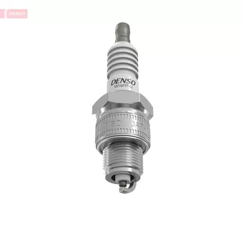 Denso Standard Plug <span>свеча зажигания W16FP-U 4019,D71</span>
