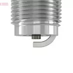 Свеча зажигания Denso Standard Plug  3110