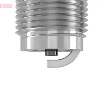 Denso Standard Plug <span>свеча зажигания W16ESR-U 3110</span>