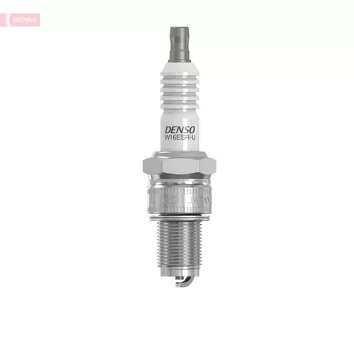 Denso Standard Plug <span>свеча зажигания W16ESR-U 3110</span>