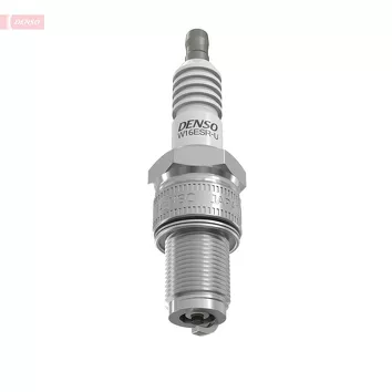 Denso Standard Plug <span>свеча зажигания W16ESR-U 3110</span>