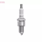 Свеча зажигания Denso Standard Plug  3046