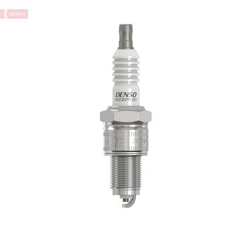 Denso Standard Plug <span>свеча зажигания W20EPR-S11 3046</span>