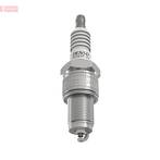Свеча зажигания Denso Standard Plug  3046