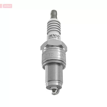 Denso Standard Plug <span>свеча зажигания W20EPR-S11 3046</span>