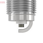Свеча зажигания Denso Standard Plug  3046