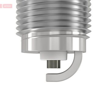 Denso Standard Plug <span>свеча зажигания W20EPR-S11 3046</span>