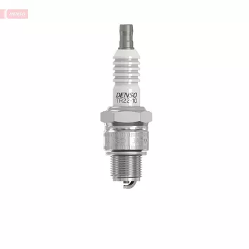 Denso Standard Plug <span>свеча зажигания TR22-10 6052</span>