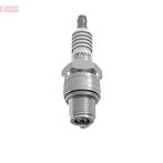 Свеча зажигания Denso Standard Plug  6052