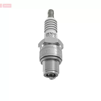 Denso Standard Plug <span>свеча зажигания TR22-10 6052</span>