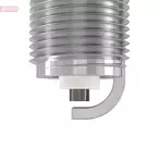 Свеча зажигания Denso Standard Plug  D163,5040