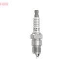 Свеча зажигания Denso Standard Plug  D163,5040