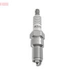 Свеча зажигания Denso Standard Plug  D163,5040