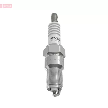 Denso Standard Plug <span>свеча зажигания T22EP-U D163,5040</span>