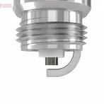 Свеча зажигания Denso Standard Plug  6040