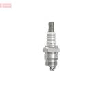 Свеча зажигания Denso Standard Plug  6040