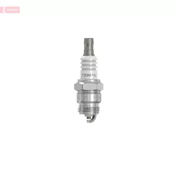 Denso Standard Plug <span>свеча зажигания T20MP-U 6040</span>