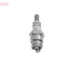 Свеча зажигания Denso Standard Plug  6040