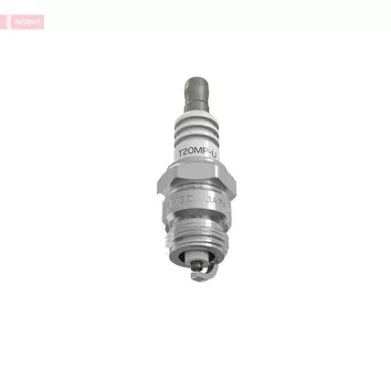 Denso Standard Plug <span>свеча зажигания T20MP-U 6040</span>