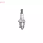 Свеча зажигания Denso Standard Plug  6039