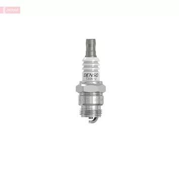 Denso Standard Plug <span>свеча зажигания T20M-U 6039</span>