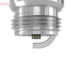Свеча зажигания Denso Standard Plug  6039