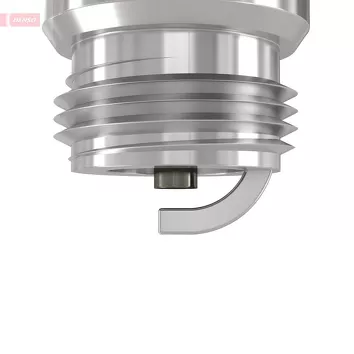 Denso Standard Plug <span>свеча зажигания T20M-U 6039</span>