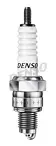 Свеча зажигания Denso Standard Plug  4002