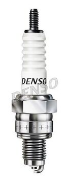 Denso Standard Plug <span>свеча зажигания U20FS-U 4002</span>