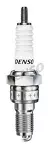 Свеча зажигания Denso Standard Plug  4222