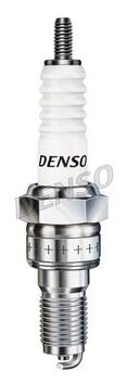 Denso Standard Plug <span>свеча зажигания U16FER9 4222</span>
