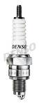 Свеча зажигания Denso Standard Plug  4006