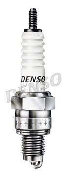 Denso Standard Plug <span>свеча зажигания U22FS-U 4006</span>