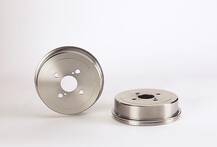 Задний тормозной барабан Brembo 14.5815.10 14.5815.10